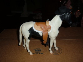Breyer Collectible 10&quot;x 10&quot; - $21.43