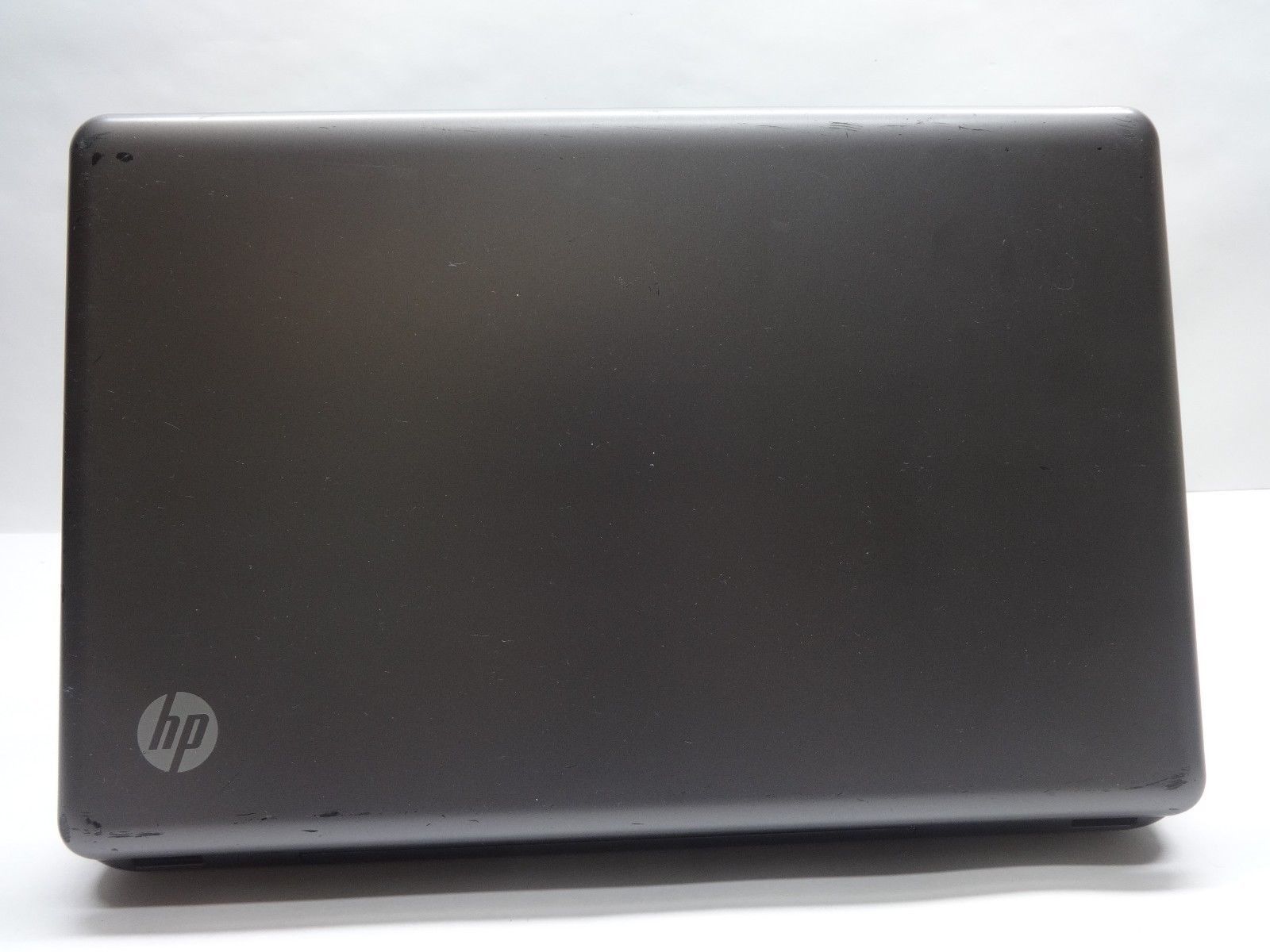 HP 2000-352NR AMD HD GRAPHICS DRIVERS WINDOWS 7 (2019)