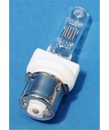 Ushio 1000083 - BTL JCS120V-500WBP28 Projector Light Bulb - $21.86