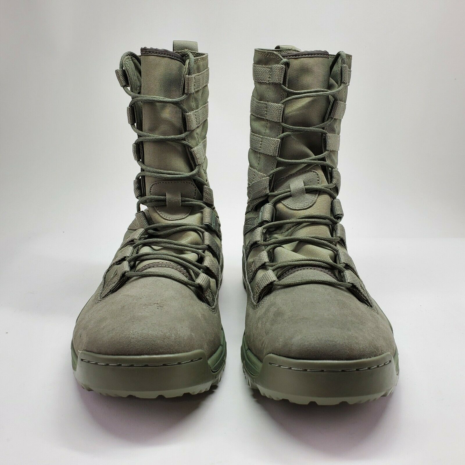 Nike SFB GEN 2 8