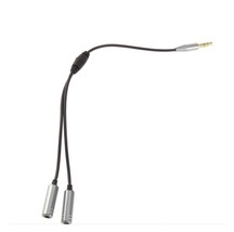 S l1600 thumb200