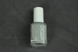 Essie Nail Polish Lacquer #1887 Go With the Flowy - $5.00