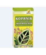 Spignel Root 30g - Meum Athamanticum - Organic Herbal Dried Tea Loose Ba... - $23.72