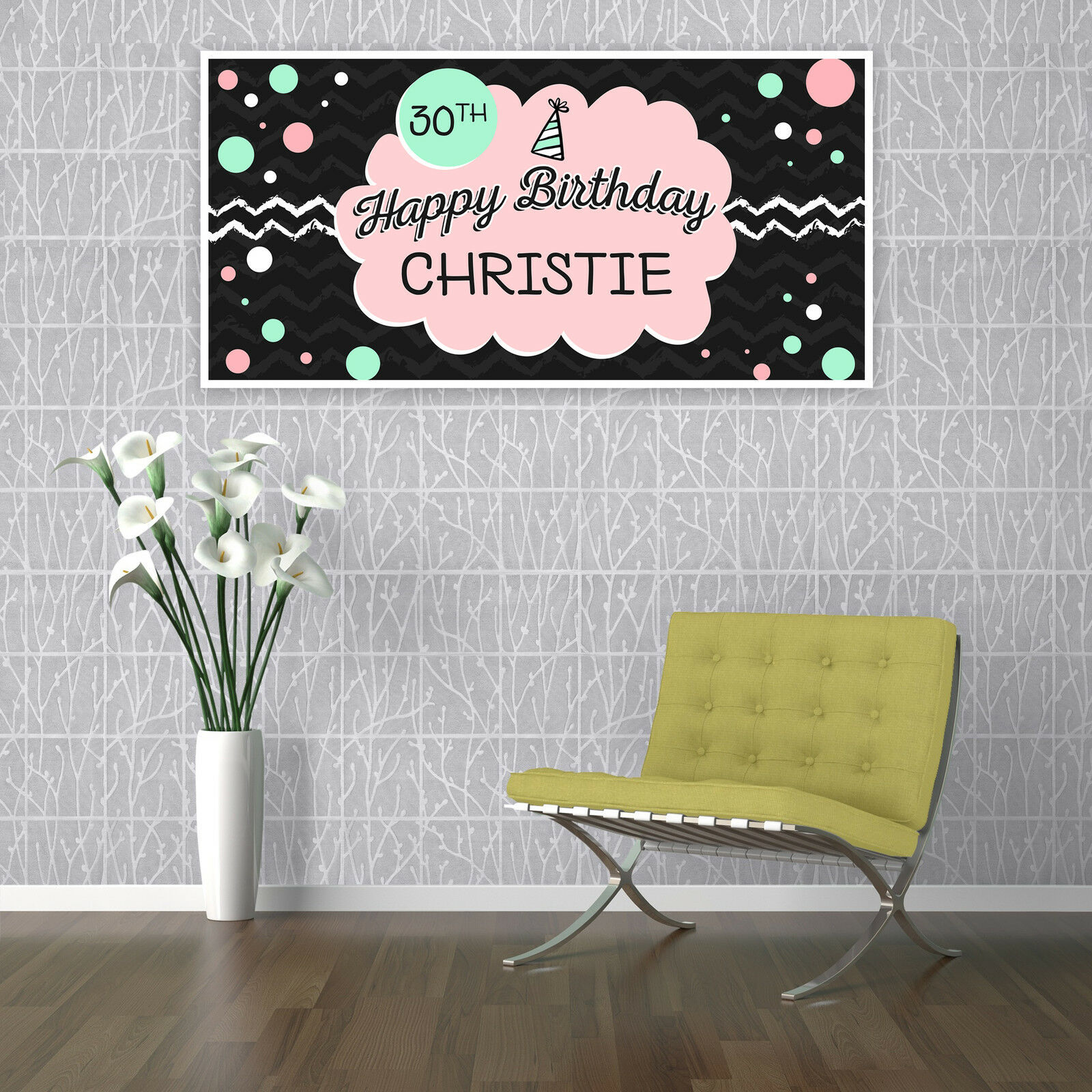30th-birthday-banner-colors-balls-party-backdrop-decoration-any-age