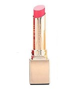 3x Clarins Rouge Eclat Satin Finish Age Lipstick # 24 Pink Cherry 3g/0.1... - $11.32