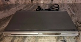 Philips DVD Player Model DVP3960/37 HDMI-TESTED-RARE VINTAGE COLLECTIBLE... - $39.48