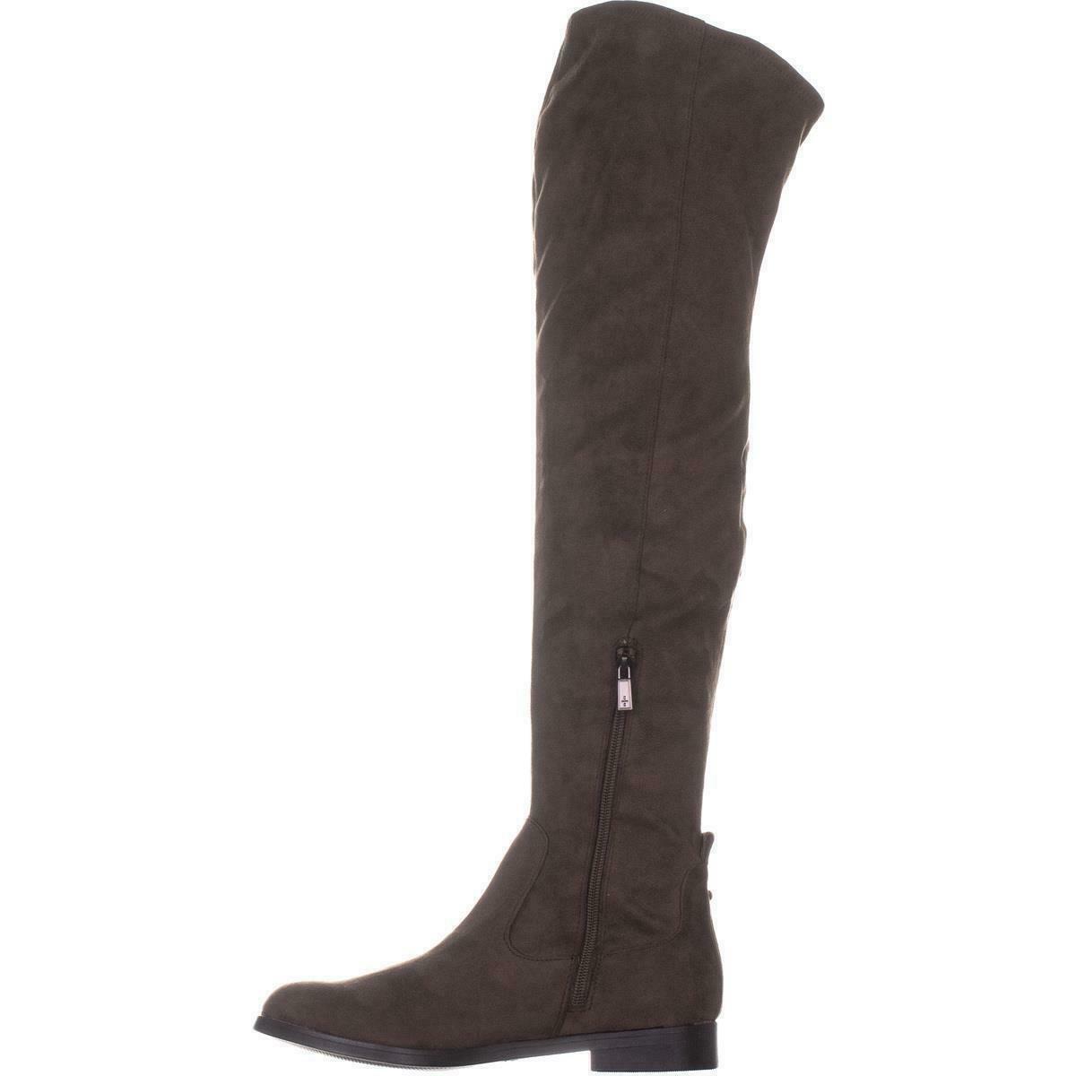 kenneth cole reaction women's wind stretch boots