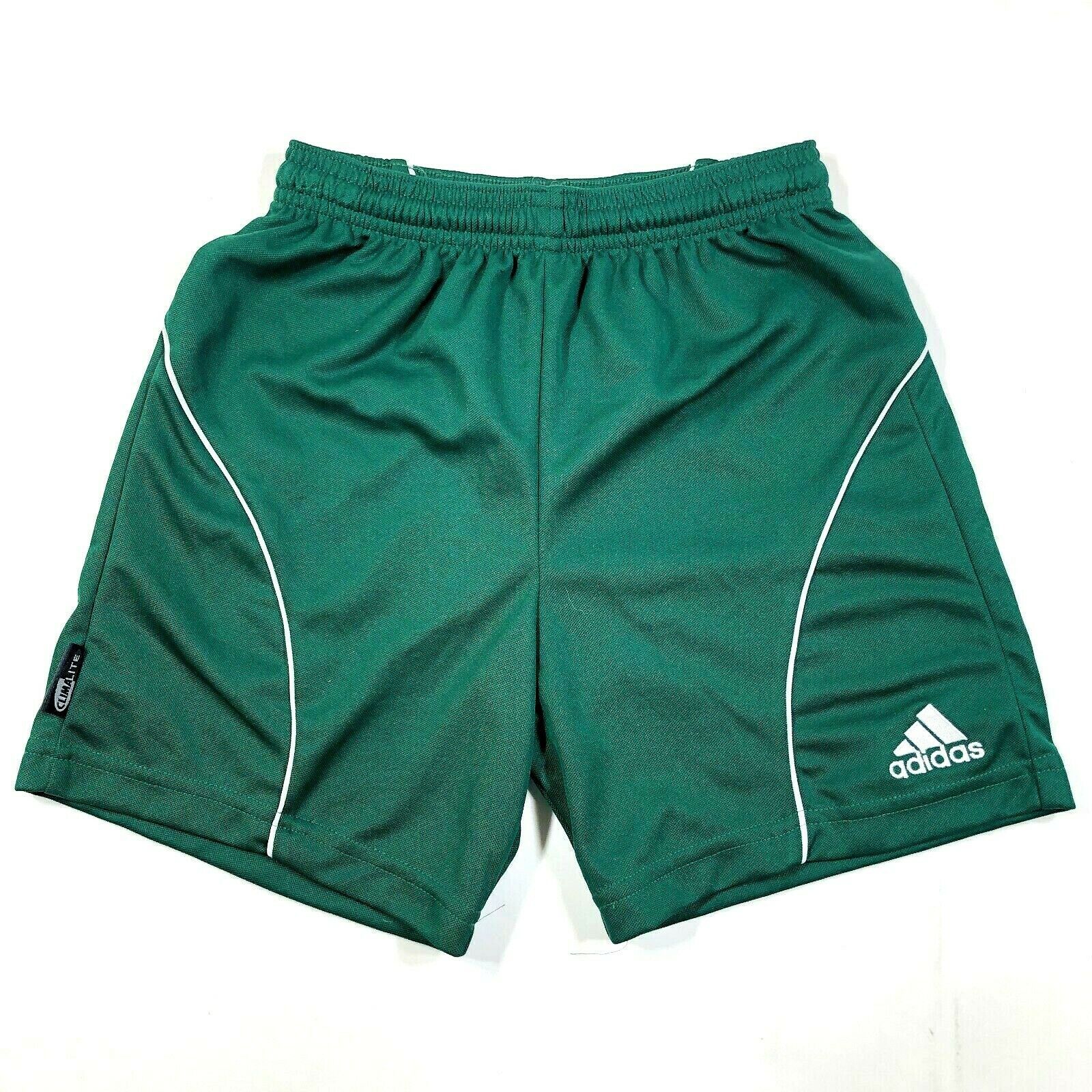 adidas clima 365 shorts