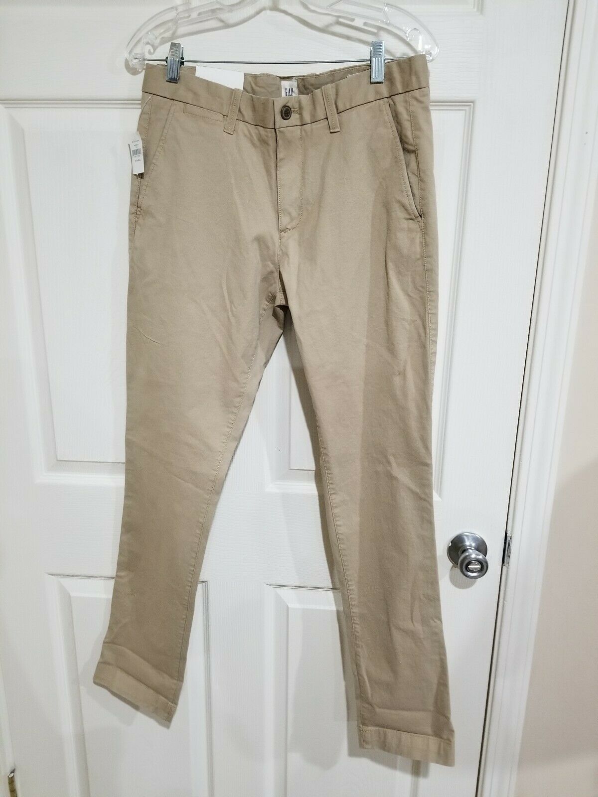 gap gaucho pants