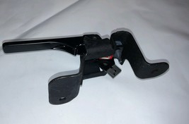 Front Left Inside Door Handle Inner Control Interior 85-92 Chevy Astro Safari GM - $21.47