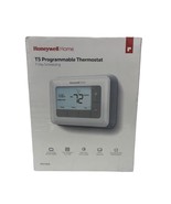 Honeywell Thermostat T5 - $59.00