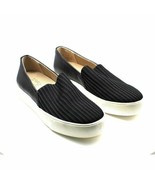 Naturalizer Brogan Slip-ons Women's Shoes (size 7) - $82.65