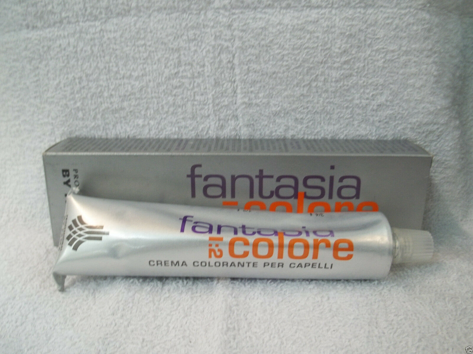 color finesse 3 cgpersia color finesse 3 cgpersia