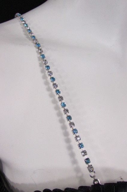 New Women Bra Straps Decorative Accessories And 14 Similar Items