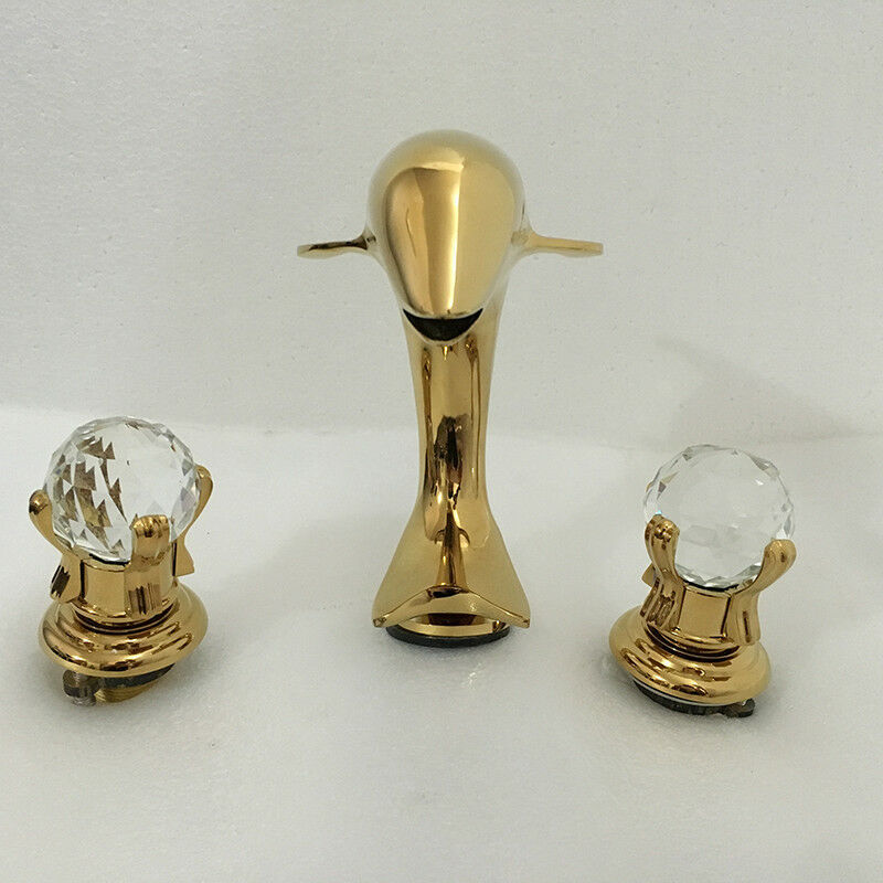 deckset dolphin for garden tub brass deckset dolphin for garden tub brass