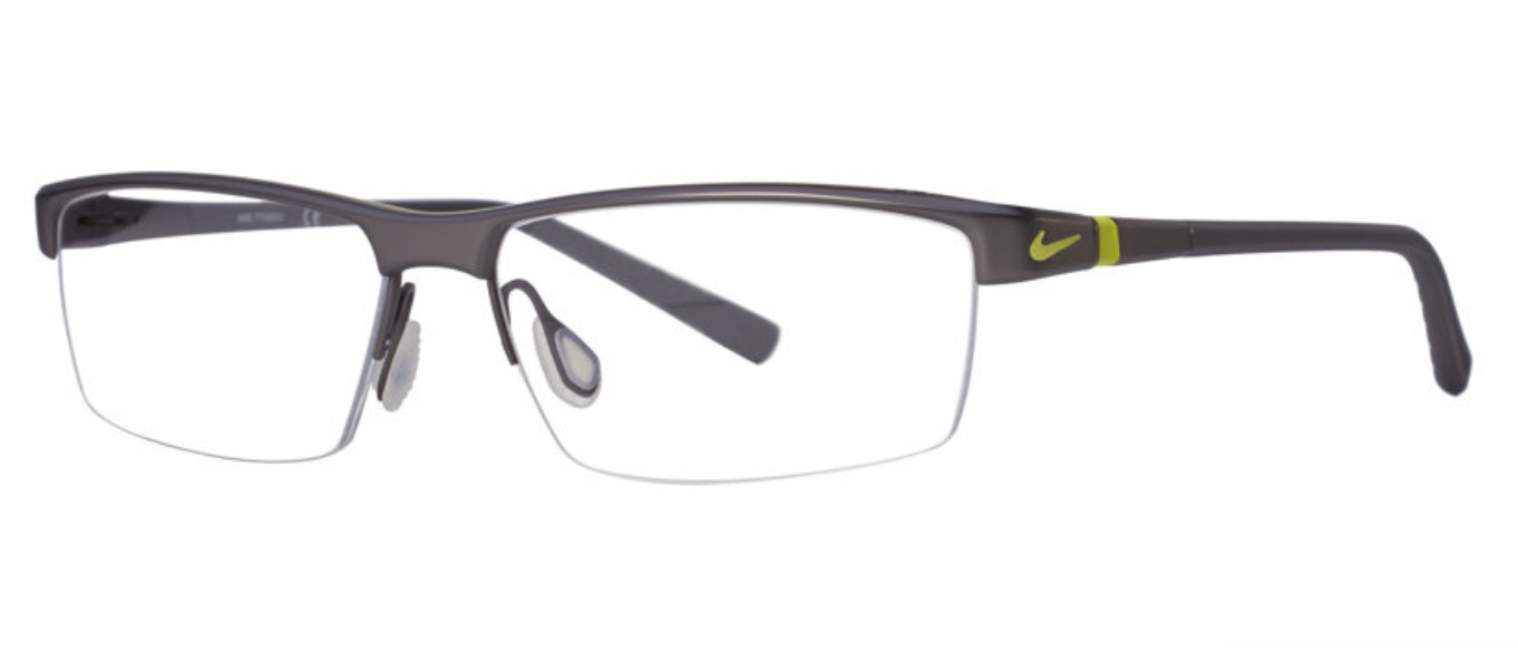 marchon nike frames