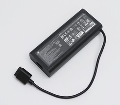 Genuine DJI FPV AC Power Adapter cdx170-90 image 2