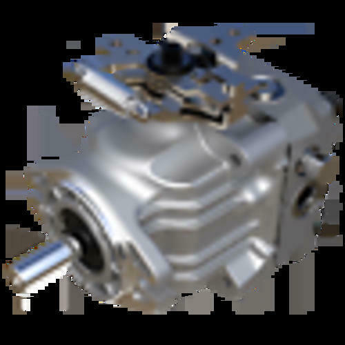 HydroGear OEM PG Series 10cc Piston Pump PG1HGGDA1XXXXX