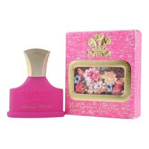 Creed Spring Flower Perfume 1.0 Oz Eau De Parfum Spray image 1