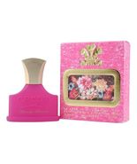 Creed Spring Flower Perfume 1.0 Oz Eau De Parfum Spray - $199.97