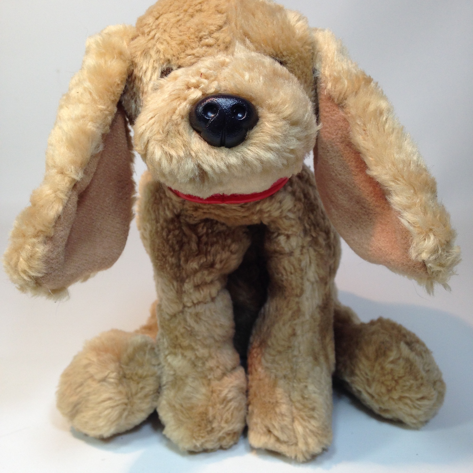gund dog toys