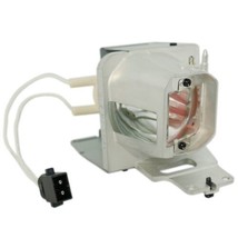Optoma SP.77011GC01 Compatible Projector Lamp With Housing - $47.99