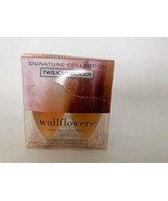 Bath &amp; Body Works•Twilight Woods•Wallflowers 2 Refill Bulbs•Discontinued... - $24.26