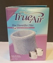 Replacement Hamilton Beach True Air Humidifier Filter Part 05920 Fits Mo... - $24.74