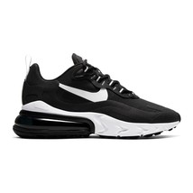 Nike Shoes Air Max 270 React, CI3899002 - $223.00