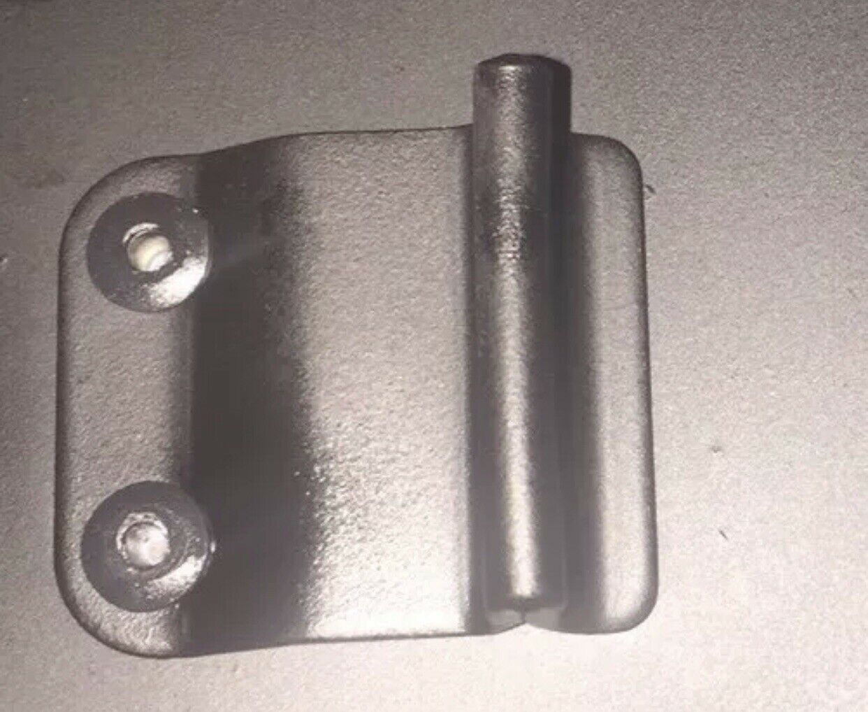 24pk Black Pop rivets 3/16” Dia. Military aircraft aluminum HUMVEE