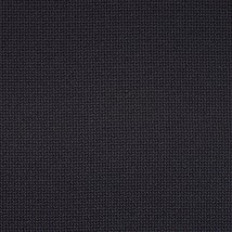 S l1600 thumb200