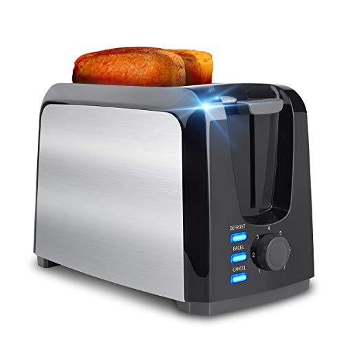 Toaster Cast Pro Apk Toaster Cast Pro Apk