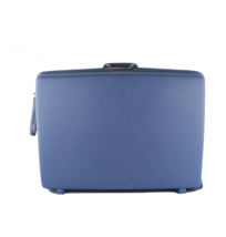 samsonite clearwater ltd 28