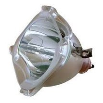 Osram P-VIP 150-180//1.0 E22RA DLP Bare Bulb for Mitsubishi 915B455011