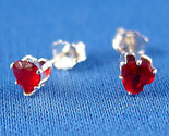 kgrhqfhj se7yhsne ebpcy4 vinw 60 12 thumb155 crop