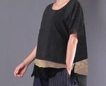 Product image 639843707 thumb155 crop