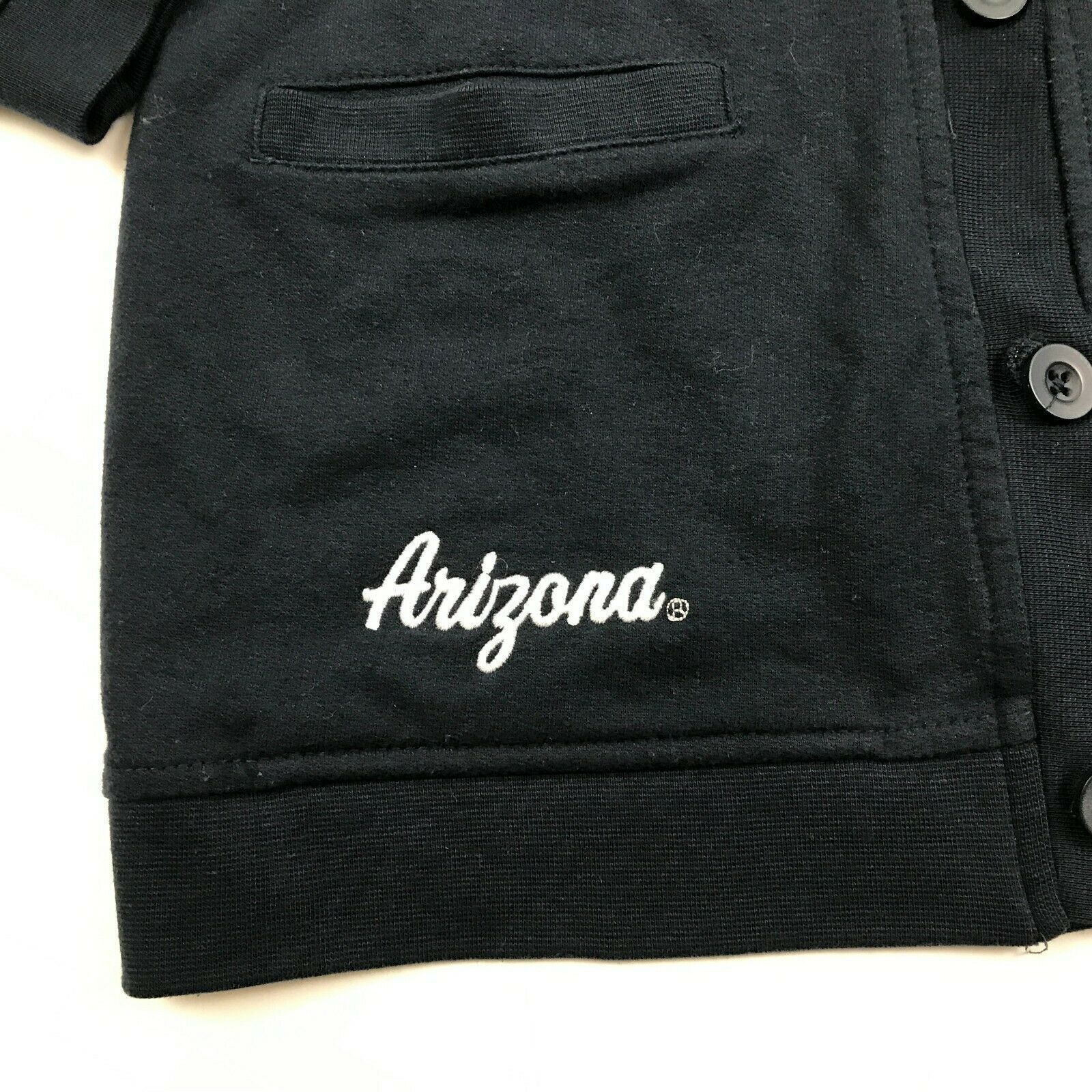 champion women's cardigans