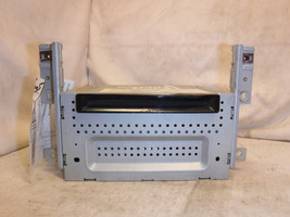 11 12 Ford F150 Radio Gps Navigation Cd Mechanism CL3T-19C156-BA B1016 - $276.21