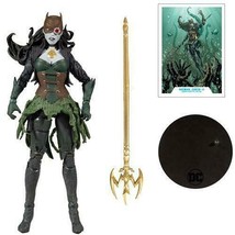DC Multiverse The Drowned 7-Inch Action Figure - $20.48