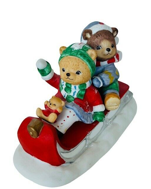 teddy-bear-figurine-calendar-katharine-stevenson-bronson