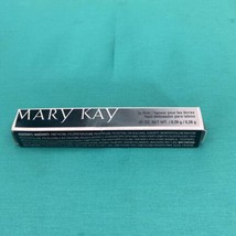 Mary Kay Lip Liner Chocolate .01 oz 014720 NEW in Box- Free US Shipping!  - $12.16