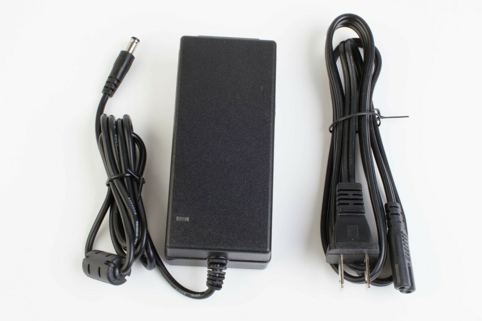 Cavo Di Alientazione Con Presa Accendisigari Da 12 V 5A, CC, Per Ini - Foto 5