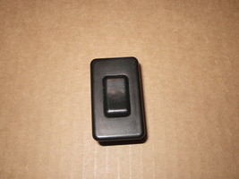 Fit For 87 88 Porsche 924 Sunroof Switch - $45.14