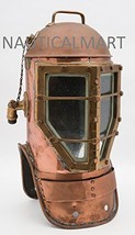 NauticalMart: Miller Dunn 'Divinhood' Navy Standard Shallow Water Diving