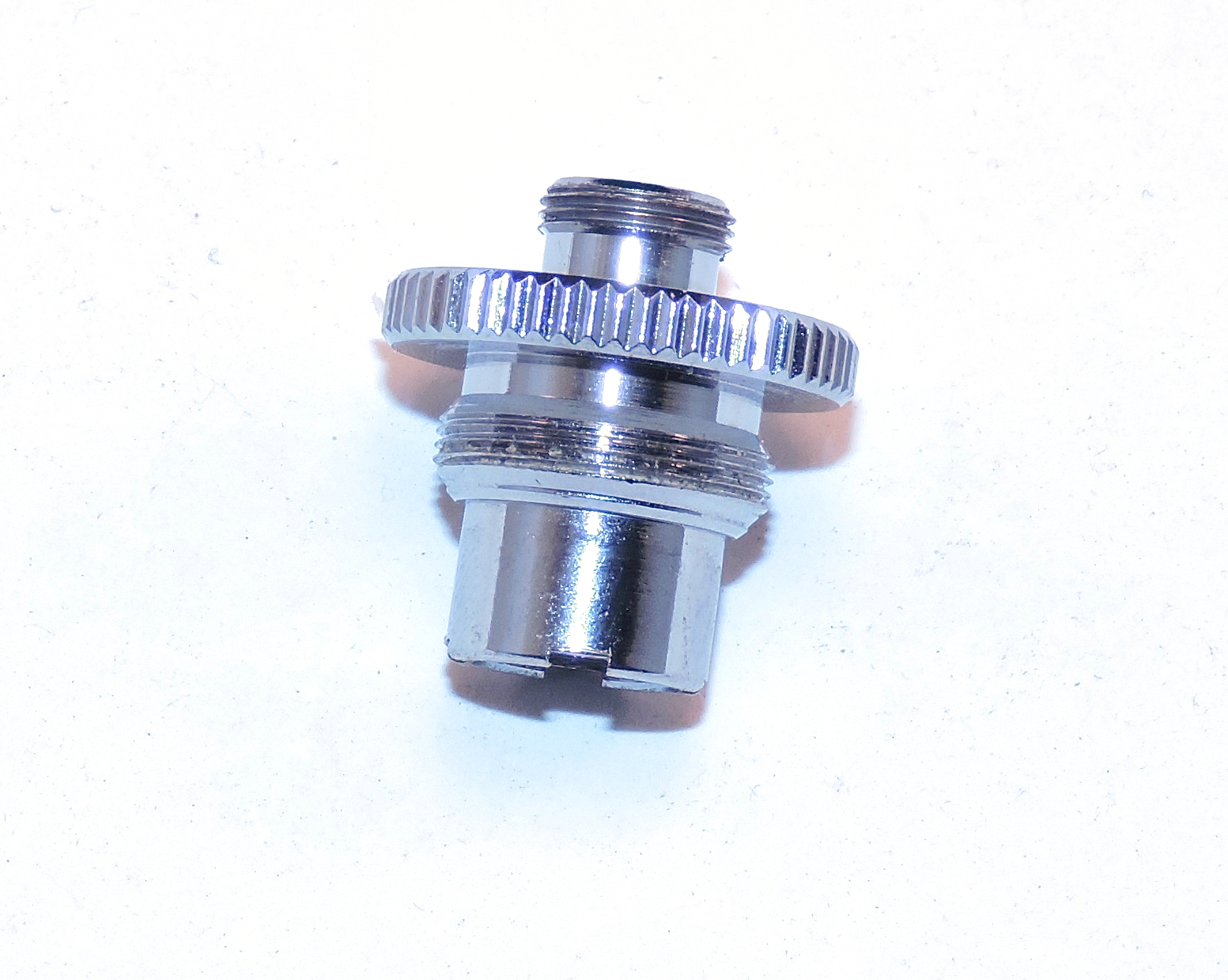 Universal 510 Adapter-Connector - Other Consumer Electronics