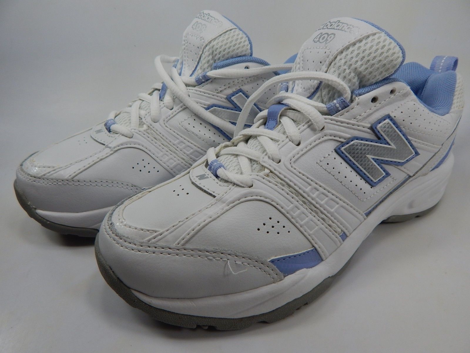 new balance 608 cross trainers womens