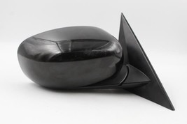 Right Passenger Side Black Door Mirror Power 2006-2010 DODGE CHARGER OEM... - $98.99