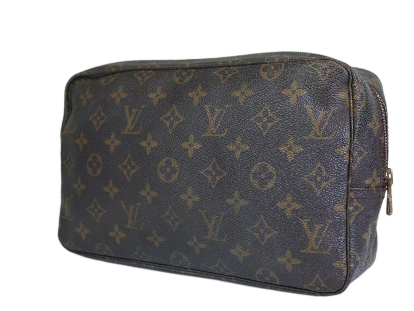 louis vuitton trousse cosmetic bag