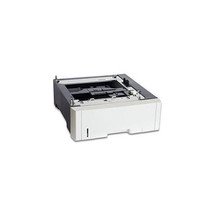 Hp Color LaserJet 3600 and 3800 series 500 Sheet Feeder and Tray Q5985a - $18.99