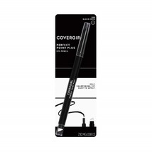 Covergirl Perfect Point Plus Eyeliner - $35.97+